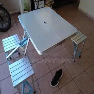 Best Selling, Outdoor and Picnic Table