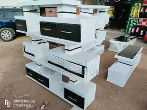 Tv Stand TV Stand TV Stand TV Stand