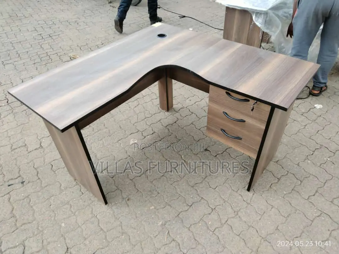 L Shaped Office Desk L Shaped Office Desk