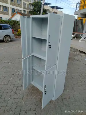 Filing Cabinet Filing Cabinet Filing Cabinet Filing Cabinet