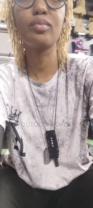 Dirty Tshirts