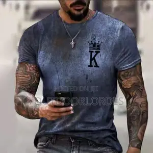 Dirty Tshirts