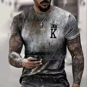Dirty Tshirts