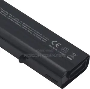 HP Compaq 6910p Laptop Battery