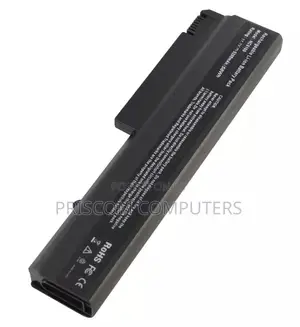 Laptop Battery HP Compaq 6910P Nc6100 Nc6120 Nc6220 Nc6400
