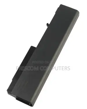 Laptop Battery for HP Compaq 6910p 6510b 6710b 6710s 6715s N
