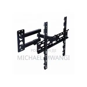Tilting Wall Mount Tv Bracket