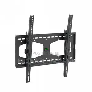 Tilting Wall Mount Tv Bracket