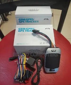 Real Time Vehicle GPS Tracker TK-303F GPS,GPRS GSM