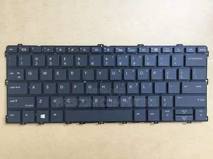 Laptop Keyboard HP Elitebook X360 1020 G2 1030 G2 1030 G3 G4