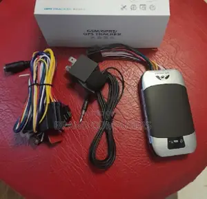 GPS GSM GPRS GPS Tracker Tk303 303F GPS Tracking Tracker