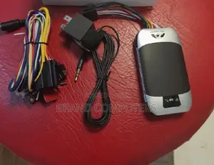 Car Vehicle Tracker GPS 303G Vehicle GPS Tracker Real Time