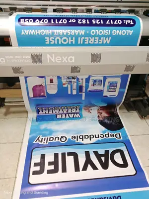 One by One Stickers