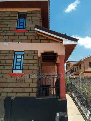 Stone Dressing.