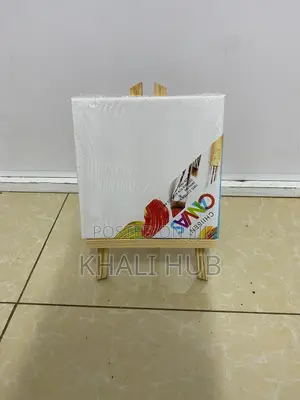Canvas Board Canvas Drawing Board Canvas Drawing Board