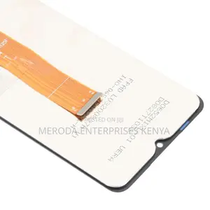 LCD Screen for Samsung Galaxy A12