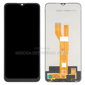 LCD Screen for Realme C20