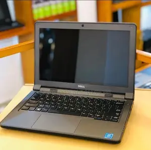Laptop Dell Latitude 11 3160 4GB Intel Pentium SSD 16 GB