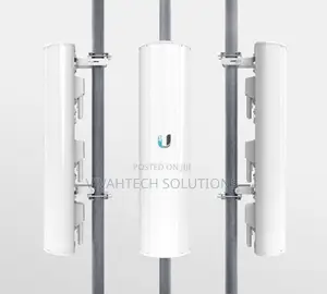 Ubiquiti Airmax AC Sector Antenna AM-5AC21-60