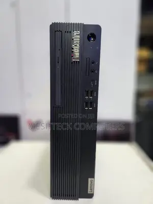 Desktop Computer Lenovo ThinkCentre M700 8GB Intel Core I5 HDD 1T