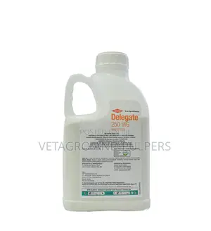 Delegate 250WG Insecticide