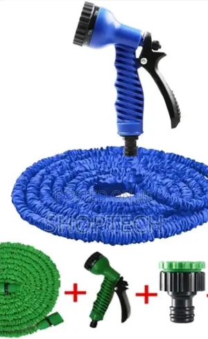 30m Magic Hose Pipe