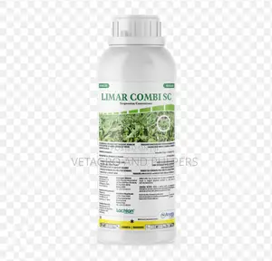 Limar Combi Sc