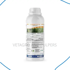 Vigold T477SC Fungicide