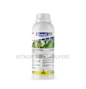 Disect 10EC Insecticide