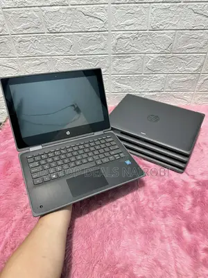 Laptop HP Chromebook 11 G5 4GB Intel Celeron SSD 256GB