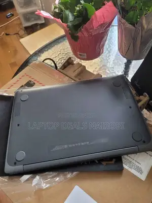 Laptop HP Chromebook 11 4GB Intel Celeron eMMC 32GB