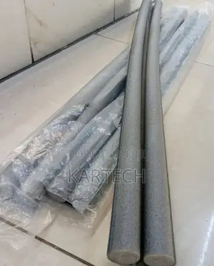 Door Space Sealer Strip 1.2M