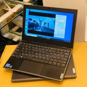 Laptop HP 4GB Intel Core I5 SSD 32GB