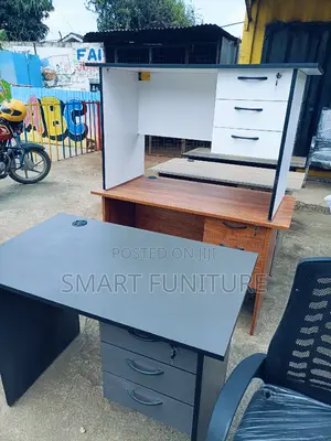 Office Desk Office Desk Office Desk Office Desk Office