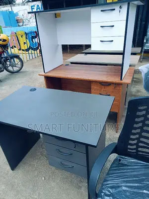 Office Desk Office Desk Office Desk Office Desk Office