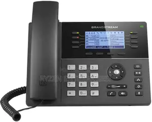 Grandstream Gxp1782 IP Phone/Grandstream Gxp1782