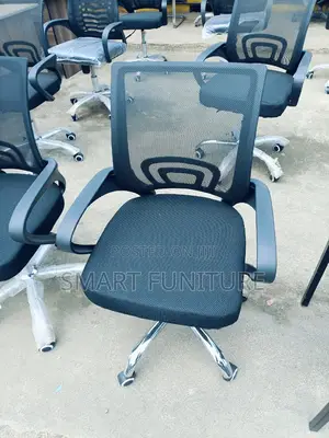 Office Chairs Office Chair Office Chair Office Chair Office