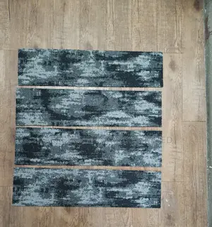 Carpet Planks
