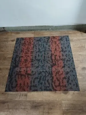 Carpet Planks 1