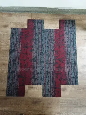 Planks Planks Planks