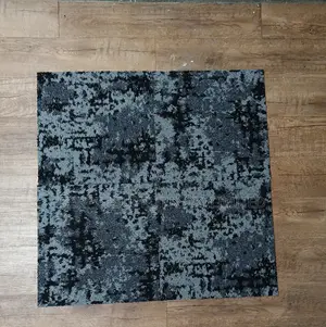 Tiles Tiles Tiles Carpet