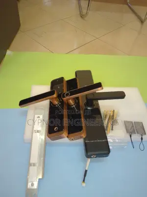Enhanced Time Bond Passcodes Biometric System