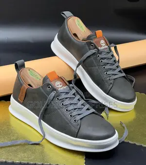 Timberland Casual 
40 -- 45