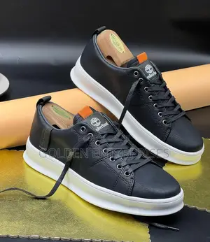 Timberland Casual 
40 -- 45