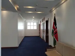 Wall to Wall Carpets
