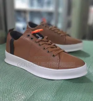 Timberland Casual 
40 -- 45