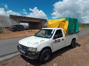 Transport Services