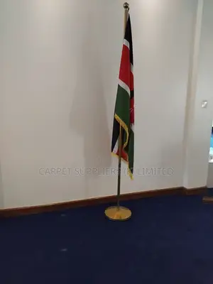 Wall to Wall Carpets