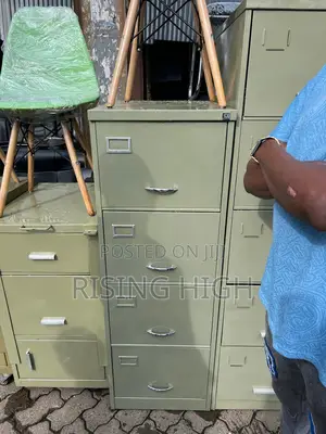 Best Quality Drawer Filling Cabinet