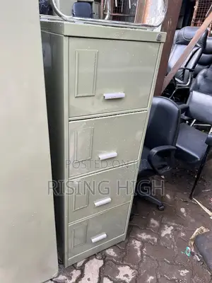 Good Quality Drawers Filling Cabinet